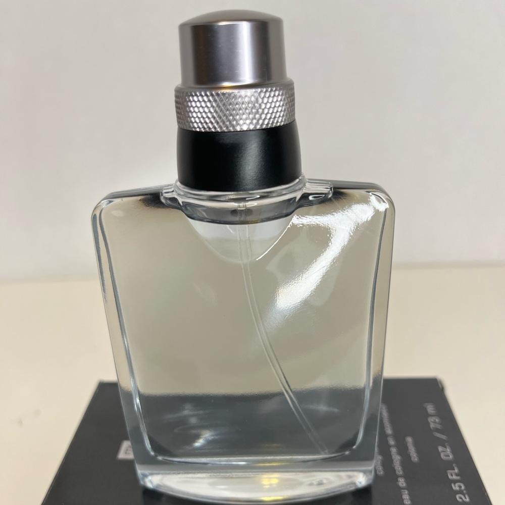 ❤️MARY KAY MK HIGH INTENSITY COLOGNE SPRAY❤️